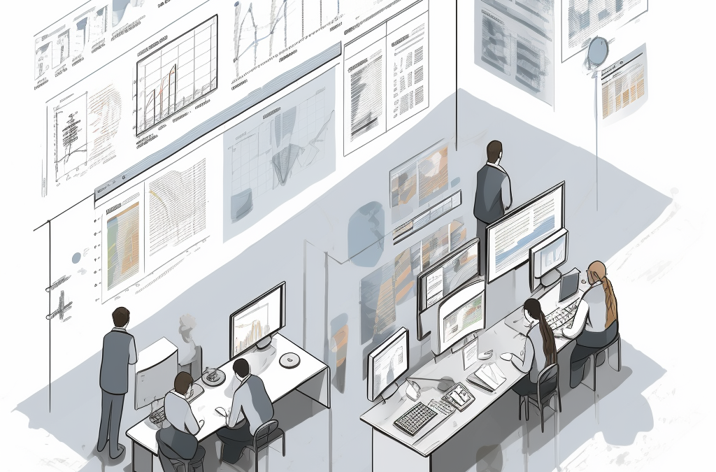 Understanding and applying ESRS 1 and 2: the key to effective sustainability reporting