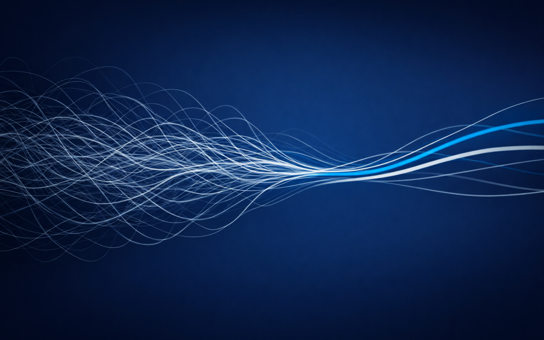 KI in der Datenanalyse